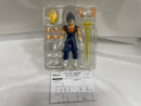 【中古】【開封品】S.H.Figuarts ベジット 「ドラゴンボールZ」 魂ウェブ商店限定＜フィギュア＞（代引き不可）6546