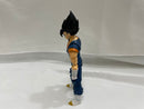 【中古】【開封品】S.H.Figuarts ベジット 「ドラゴンボールZ」 魂ウェブ商店限定＜フィギュア＞（代引き不可）6546