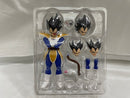 【中古】【開封品】S.H.Figuarts ベジータ 「ドラゴンボール」＜フィギュア＞（代引き不可）6546
