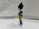 【中古】【開封品】S.H.Figuarts ベジータ 「ドラゴンボール」＜フィギュア＞（代引き不可）6546