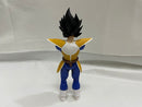 【中古】【開封品】S.H.Figuarts ベジータ 「ドラゴンボール」＜フィギュア＞（代引き不可）6546