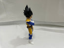 【中古】【開封品】S.H.Figuarts ベジータ 「ドラゴンボール」＜フィギュア＞（代引き不可）6546