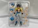 【中古】【開封品】S.H.Figuarts スーパーサイヤ人ゴッドスーパーサイヤ人ゴジータ 「ドラゴンボール超 ブロリー」＜フィギュア＞（代引き不可）6546