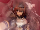 【中古】【未開封】ダイワスカーレット 「ウマ娘 プリティーダービー」 1/7 プラスチック製塗装済み完成品＜フィギュア＞（代引き不可）6546
