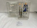 【中古】【開封品】figma セイバー 2.0 「Fate/stay night」＜フィギュア＞（代引き不可）6546