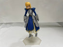 【中古】【開封品】figma セイバー 2.0 「Fate/stay night」＜フィギュア＞（代引き不可）6546