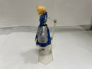 【中古】【開封品】figma セイバー 2.0 「Fate/stay night」＜フィギュア＞（代引き不可）6546