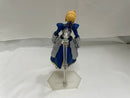 【中古】【開封品】figma セイバー 2.0 「Fate/stay night」＜フィギュア＞（代引き不可）6546