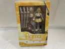 【中古】【開封品】figma 巴マミ 「魔法少女まどか☆マギカ」＜フィギュア＞（代引き不可）6546
