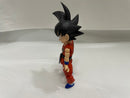 【中古】【開封品】S.H.Figuarts 孫悟空-無邪気な挑戦者- 「ドラゴンボール」＜フィギュア＞（代引き不可）6546