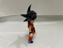 【中古】【開封品】S.H.Figuarts 孫悟空-無邪気な挑戦者- 「ドラゴンボール」＜フィギュア＞（代引き不可）6546