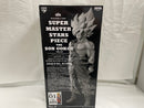 【中古】【開封品】孫悟空 「アミューズメント一番くじ ドラゴンボール超 SUPER MASTER STARS PIECE THE SON GOKOU Ver.1.5」＜フィギュア＞（代引き不可）6546