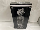 【中古】【開封品】孫悟空 「アミューズメント一番くじ ドラゴンボール超 SUPER MASTER STARS PIECE THE SON GOKOU Ver.1.5」＜フィギュア＞（代引き不可）6546