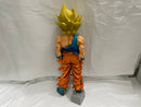 【中古】【開封品】孫悟空 「アミューズメント一番くじ ドラゴンボール超 SUPER MASTER STARS PIECE THE SON GOKOU Ver.1.5」＜フィギュア＞（代引き不可）6546