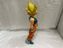 【中古】【開封品】孫悟空 「アミューズメント一番くじ ドラゴンボール超 SUPER MASTER STARS PIECE THE SON GOKOU Ver.1.5」＜フィギュア＞（代引き不可）6546