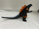 【中古】【開封品】バーニングゴジラ 「ゴジラVSデストロイア」 ムービーモンスターシリーズ煌光＜フィギュア＞（代引き不可）6546