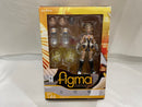 【中古】【開封品】figma 立花響 「戦姫絶唱シンフォギア」＜フィギュア＞（代引き不可）6546