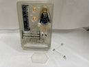 【中古】【開封品】figma 琴吹紬 制服ver.「けいおん!」＜フィギュア＞（代引き不可）6546