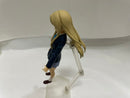 【中古】【開封品】figma 琴吹紬 制服ver.「けいおん!」＜フィギュア＞（代引き不可）6546