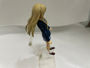 【中古】【開封品】figma 琴吹紬 制服ver.「けいおん!」＜フィギュア＞（代引き不可）6546