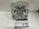 【中古】【開封品】ROBOT魂 ＜SIDE AC＞ IB-07： SOL 644 / Ayre 「ARMORED CORE VI FIRES OF RUBICON」＜フィギュア＞（代引き不可）6546