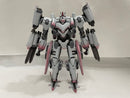 【中古】【開封品】ROBOT魂 ＜SIDE AC＞ IB-07： SOL 644 / Ayre 「ARMORED CORE VI FIRES OF RUBICON」＜フィギュア＞（代引き不可）6546