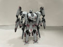 【中古】【開封品】ROBOT魂 ＜SIDE AC＞ IB-07： SOL 644 / Ayre 「ARMORED CORE VI FIRES OF RUBICON」＜フィギュア＞（代引き不可）6546