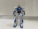 【中古】【開封品】ROBOT魂 〈SIDE MS〉 RX-78NT-1 ガンダムNT-1 ver. A.N.I.M.E. 機動戦士ガンダム0080 （再販）＜フィギュア＞（代引き不可）6546