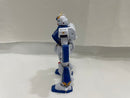 【中古】【開封品】ROBOT魂 〈SIDE MS〉 RX-78NT-1 ガンダムNT-1 ver. A.N.I.M.E. 機動戦士ガンダム0080 （再販）＜フィギュア＞（代引き不可）6546
