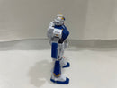 【中古】【開封品】ROBOT魂 〈SIDE MS〉 RX-78NT-1 ガンダムNT-1 ver. A.N.I.M.E. 機動戦士ガンダム0080 （再販）＜フィギュア＞（代引き不可）6546