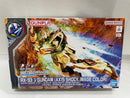 【中古】【未組立】1/144 ENTRY GRADE νガンダム(アクシズ・ショックイメージカラー) 「機動戦士ガンダム 逆襲のシャア」＜プラモデル＞（代引き不可）6546