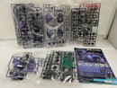 【中古】【未組立】1/144 HG リック・ドム ガイア機/オルテガ機(GQ) 「機動戦士Gundam GQuuuuuuX」 [5068868]＜プラモデル＞（代引き不可）6546