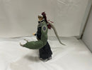 【中古】【開封品】【箱傷み大】阿散井恋次 双王蛇尾丸 「一番くじ BLEACH-ブリーチ- 千年血戦篇 OP.2」 MASTERLISE B賞＜フィギュア＞（代引き不可）6546