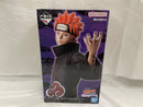 【中古】【未開封】ペイン(天道) 「一番くじ NARUTO-ナルト- 疾風伝 輪廻の嘆きと平和の懸け橋」 MASTERLISE C賞＜フィギュア＞（代引き不可）6546