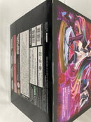 【中古】【未開封】シュヴィ 「ノーゲーム・ノーライフ ゼロ」 1/7 PVC製塗装済み完成品＜フィギュア＞（代引き不可）6546