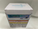 【中古】【開封品】燈矢＆焦凍（幼少期） 「一番くじ 僕のヒーローアカデミア -幸せの上に-」 MASTERLISE F賞＜フィギュア＞（代引き不可）6546