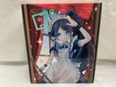 【中古】【未開封】アリス(メイド) 「ブルーアーカイブ」 1/7 プラスチック製塗装済み完成品＜フィギュア＞（代引き不可）6546