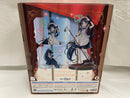 【中古】【未開封】アリス(メイド) 「ブルーアーカイブ」 1/7 プラスチック製塗装済み完成品＜フィギュア＞（代引き不可）6546