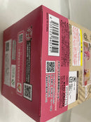 【中古】【未開封】るかっぷ ラクス・クライン 「機動戦士ガンダムSEED FREEDOM」＜フィギュア＞（代引き不可）6546