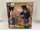 【中古】【未開封】Revible Moment-サスケ＆イタチ- 「一番くじ NARUTO-ナルト- 疾風伝 心を写す赤き瞳」 ラストワン賞＜フィギュア＞（代引き不可）6546