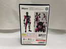 【中古】【開封品】S.H.Figuarts(真骨彫製法) 仮面ライダーディケイド(ネオディケイドライバーVer.) 「仮面ライダージオウ」＜フィギュア＞（代引き不可）6546
