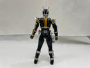 【中古】【開封品】S.H.Figuarts 仮面ライダーカイザ 「仮面ライダー555」＜フィギュア＞（代引き不可）6546