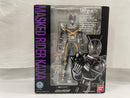 【中古】【開封品】S.H.Figuarts 仮面ライダーカイザ 「仮面ライダー555」＜フィギュア＞（代引き不可）6546