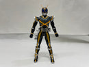 【中古】【開封品】S.H.Figuarts 仮面ライダーカイザ 「仮面ライダー555」＜フィギュア＞（代引き不可）6546