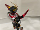 【中古】【開封品】S.H.Figuarts 仮面ライダー龍騎サバイブ 「仮面ライダー龍騎」＜フィギュア＞（代引き不可）6546