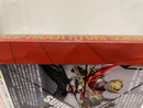 【中古】【開封品】S.H.Figuarts 仮面ライダー龍騎サバイブ 「仮面ライダー龍騎」＜フィギュア＞（代引き不可）6546