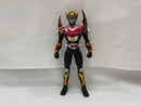 【中古】【開封品】S.H.Figuarts 仮面ライダー龍騎サバイブ 「仮面ライダー龍騎」＜フィギュア＞（代引き不可）6546