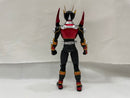 【中古】【開封品】S.H.Figuarts 仮面ライダー龍騎サバイブ 「仮面ライダー龍騎」＜フィギュア＞（代引き不可）6546