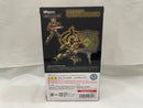 【中古】【開封品】S.H.Figuarts 仮面ライダーゴースト グレイトフル魂 【魂フィーチャーズ2016開催記念特典付き】＜フィギュア＞（代引き不可）6546