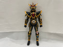 【中古】【開封品】S.H.Figuarts 仮面ライダーゴースト グレイトフル魂 【魂フィーチャーズ2016開催記念特典付き】＜フィギュア＞（代引き不可）6546